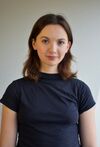 Alina