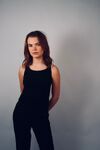 Clara