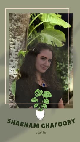 Messenger_creation_900465D6-8E81-46ED-864B-BE8F3B33EC03