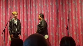 1000006844 1000006844