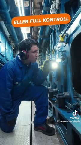 v24044gl0000ctj6genog65lcq3dseug v24044gl0000ctj6genog65lcq3dseug