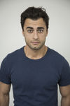 Jasser