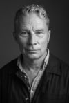Bengt