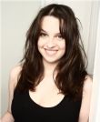 Cristine