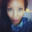 Iman Keise
