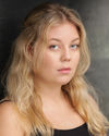 Rebecka