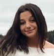Sarha