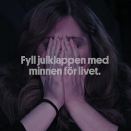 Kampanjfilm Riksteatern