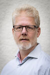 Fredrik