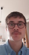 Erik