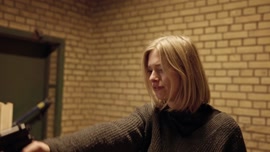 Emma Orrmo Showreel 2026 V2
