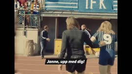 Nya Oddset