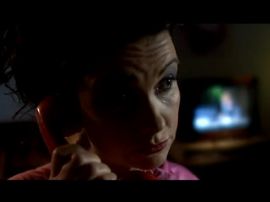 Tv-reklam Bond Street Film