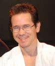 Magnus