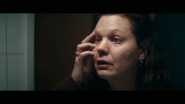 The´re`se.Svensson.showreel.2026