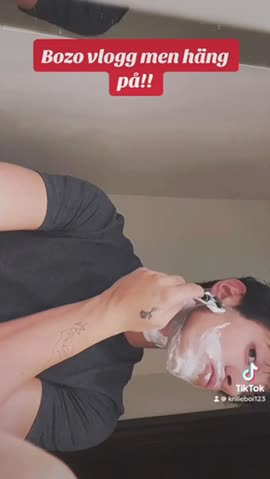 trim.58B736D4-E3D2-4C72-9CAA-755968E47688