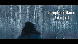 josephine_bauer_2024 (Original)