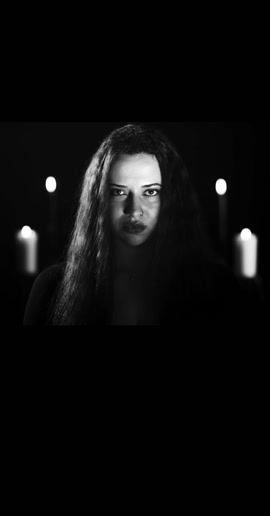 ScreenRecording_04-10-2026 00-58-29_1