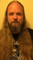 Henrik