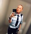 Yasmine