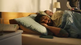 Bandet - Miljonlotteriet