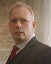 Micke