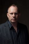Micke