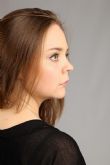 Nathalie