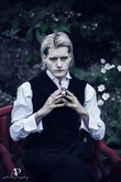 Gabriel