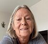 Barbro