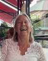 Barbro