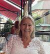 Barbro