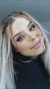 Josefine