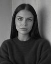 Josefine