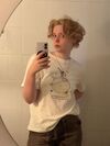 Benjamin