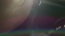 reklam- topgun parodi i Danmark maj2022