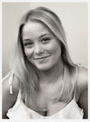 Chantelle