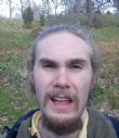 Hampus