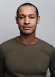 Tony