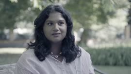 Ur sketch inspelad för Barncancergalan.