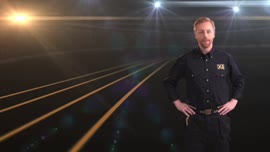 Huvudroll i olika kampanjer för XL Bygg, här för XL-galan.