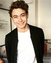 Alec
