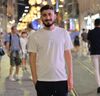 Ibrahim