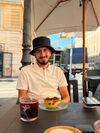 Ibrahim