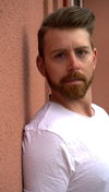 Fredrik