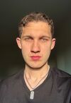 Jesper