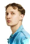 Jesper