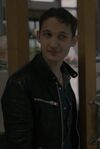 Jesper