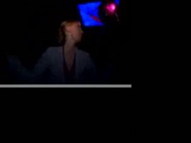 Showreel. Klipp från Hotel babylon och musik video