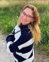 Tilde